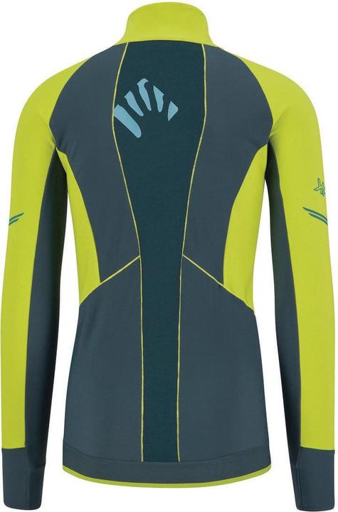 Immagine prodotto Karpos Alagna Evo Jacket - Softshelljacke - Herren (M)