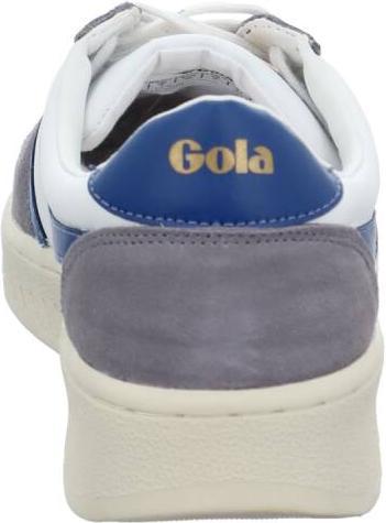 Image du produit Gola Grandslam Quadrant (42)
