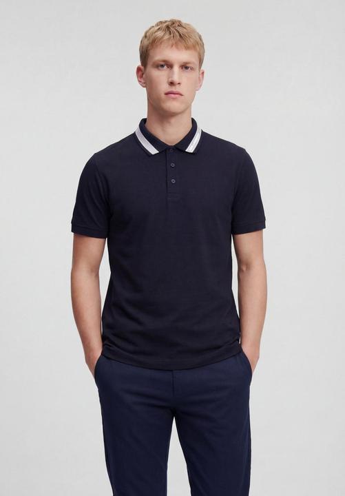 Produktbild Karl Lagerfeld 745001 (XL)