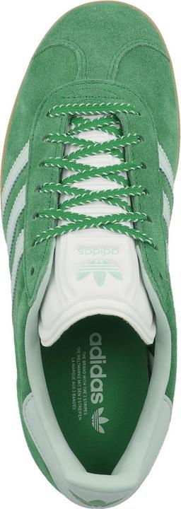Produktbild adidas Gazelle (43 1/3)