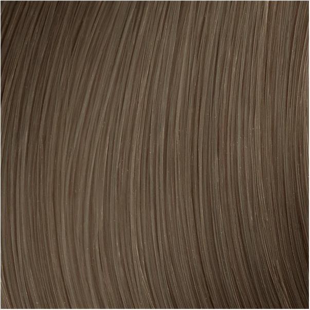 Produktbild L'Oréal Professionnel Majirel (7.13 M.BL Ash Gold)