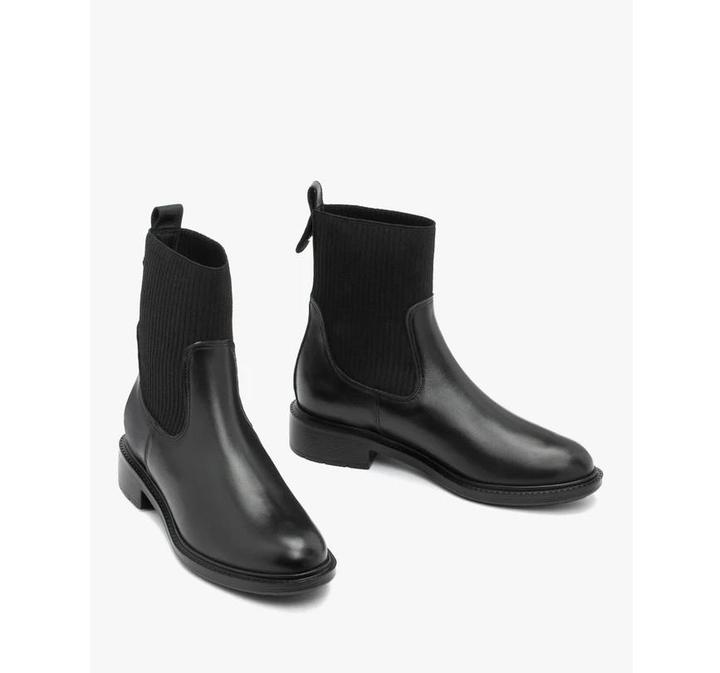 Actual product image Rylko Adele (39)