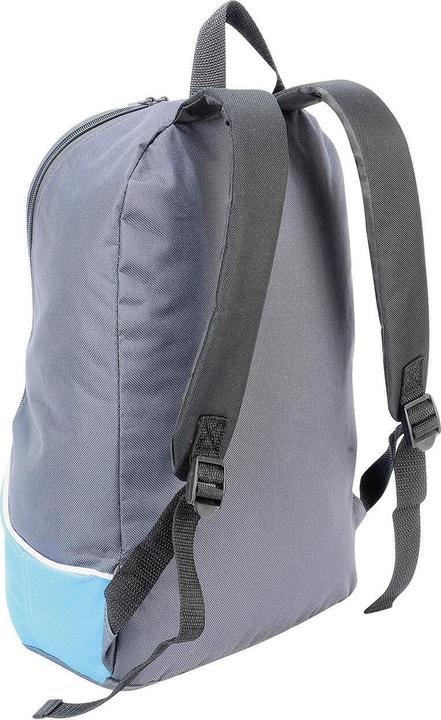 Produktbild Shugon Fuji (10 l)