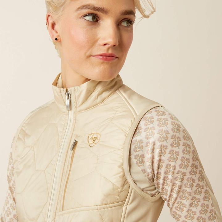 Immagine prodotto Ariat Fusion (M)