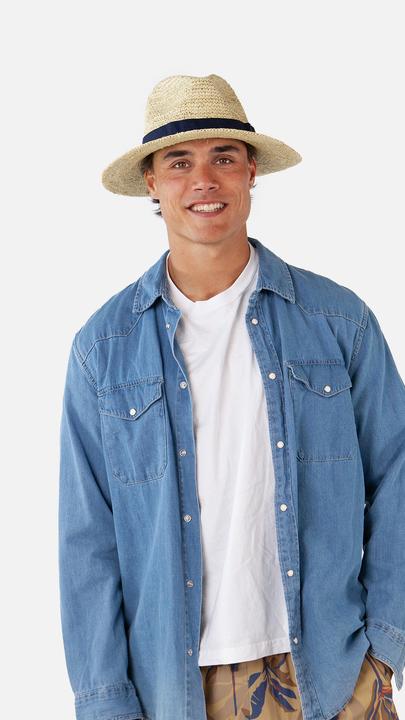 Immagine prodotto Barts Albury (L)