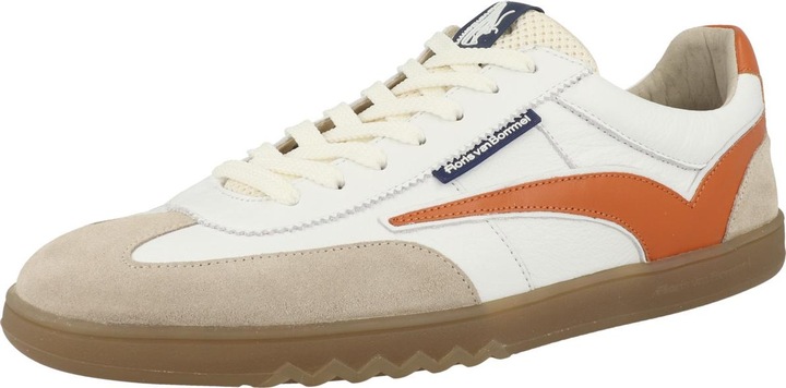 Produktbild Floris van Bommel De Zaler 01.00 - 65797 (43 1/3)