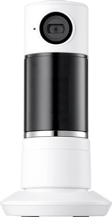 Produktbild Trisa Twist HD Kamera (1280 x 720 Pixels)