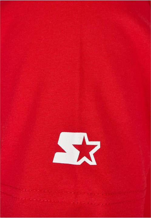Image du produit Starter Jersey essentiel - 11860 (M)