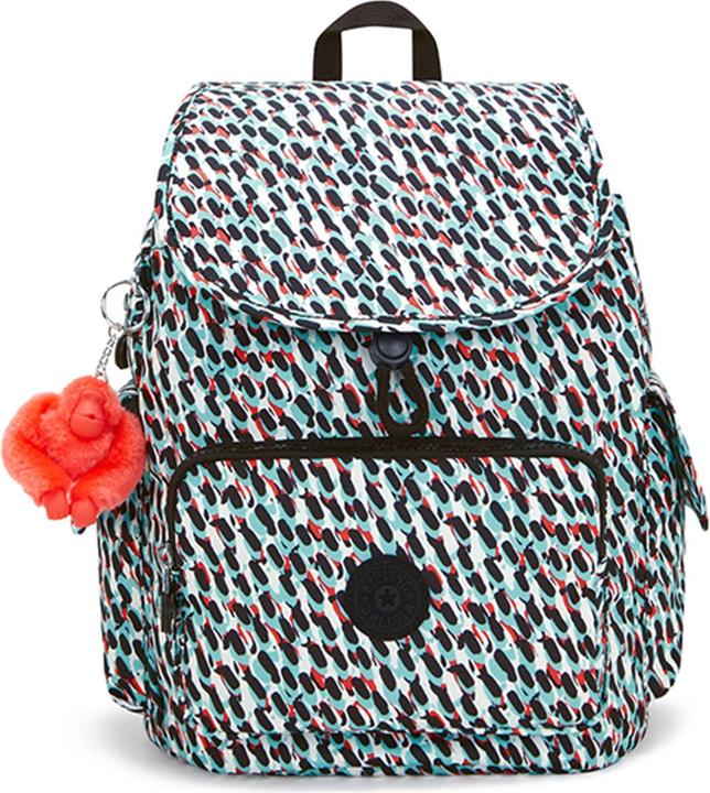 Zusammenfassung Druck