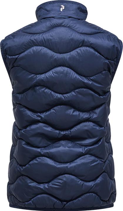 Produktbild Peak Performance Women's Helium Down Vest (M)