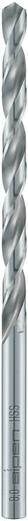 Actual product image Alpen Twist drill HSS - MAYKESTAG (11.5 millimetres)