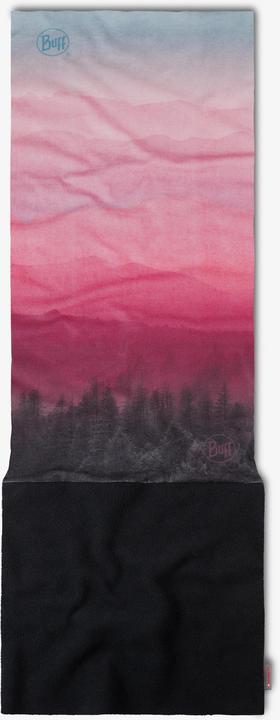 Actual product image Buff Polar Haera Mauve