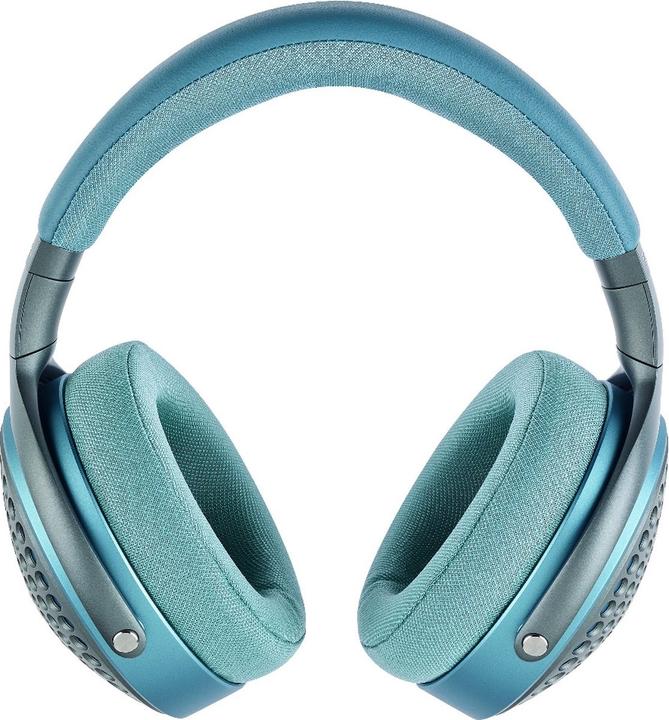 Actual product image Focal Azurys (NC, Cable)