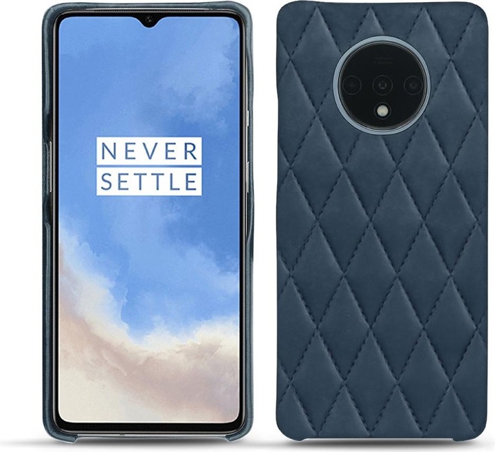 Immagine prodotto Noreve Cover in pelle (OnePlus 7T)