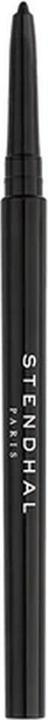 Produktbild Stendhal Retractable Eyeliner Nr. 300 (carbone, N 300, Schwarz)