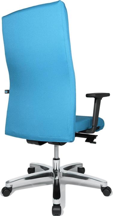 Produktbild Topstar Big Star 20 (44 - 52 cm)