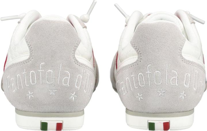 Produktbild Pantofola d'Oro Sneaker (42)