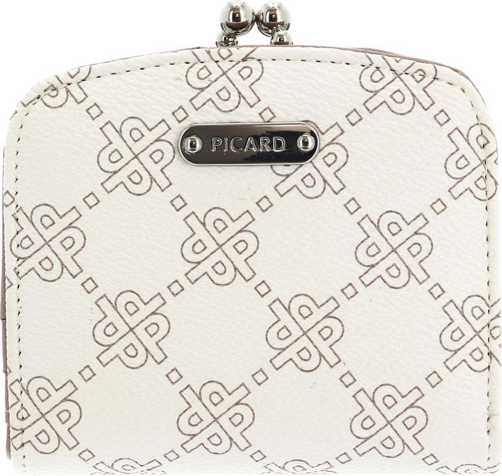 Actual product image Picard Purse Euphoria 1 7769