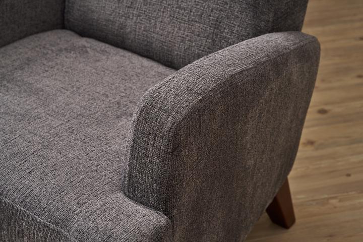 Image du produit Atelier del Sofa Kana