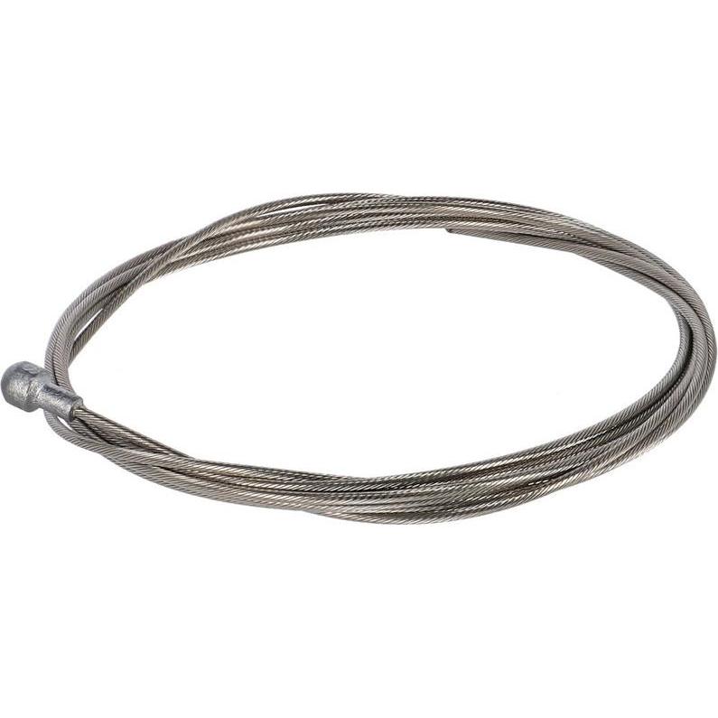 Thumbnail - Sram, Schaltkabel + Bremskabel