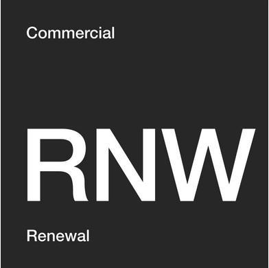 Produktbild Veritas System Recovery Desktop 2013 R2 (1 User, 12 Monate)