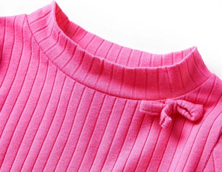 Produktbild vidaXL Lynnell