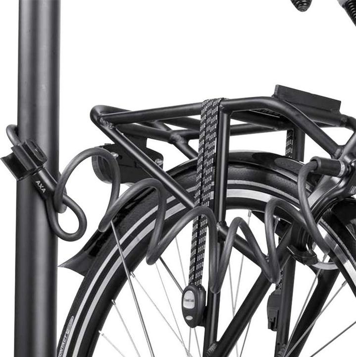 Image du produit AXA Solid Plus (150 cm)