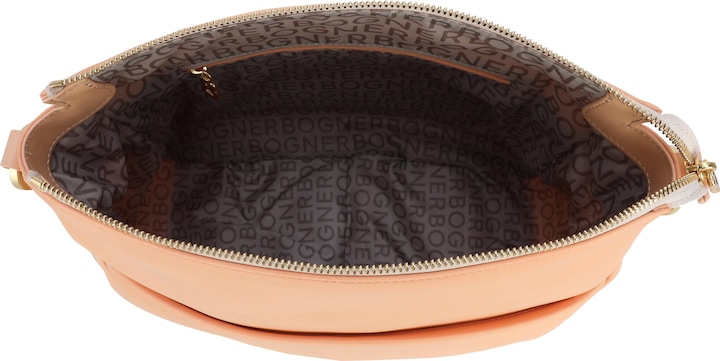 Actual product image Bogner klosters neve isalie hobo mvz