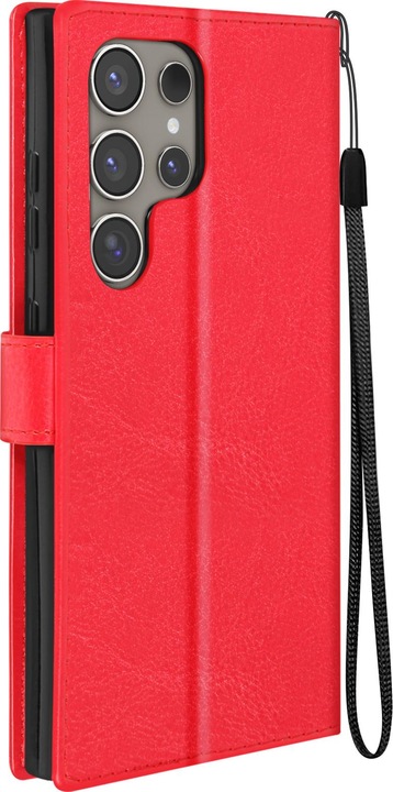 Produktbild Mayaxess SecureCard Cover Series (Samsung Galaxy S24 Ultra)
