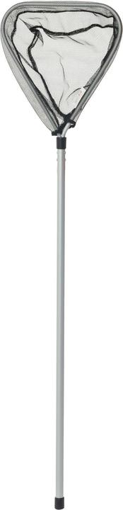 Actual product image Oase Pond Net