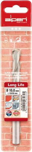 Produktbild Alpen HM-Steinbohrer LONG-LIFE (16 mm)