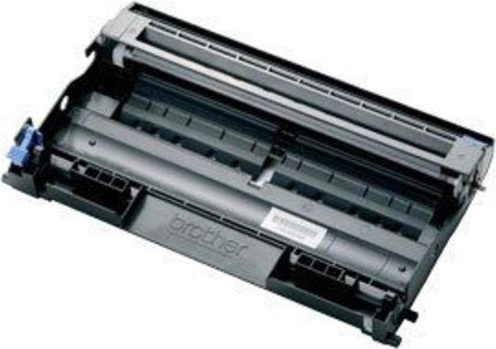 Produktbild Brother Dr-2000 (BK)