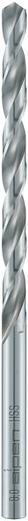 Actual product image Alpen Twist drill HSS - MAYKESTAG (9 millimetres)