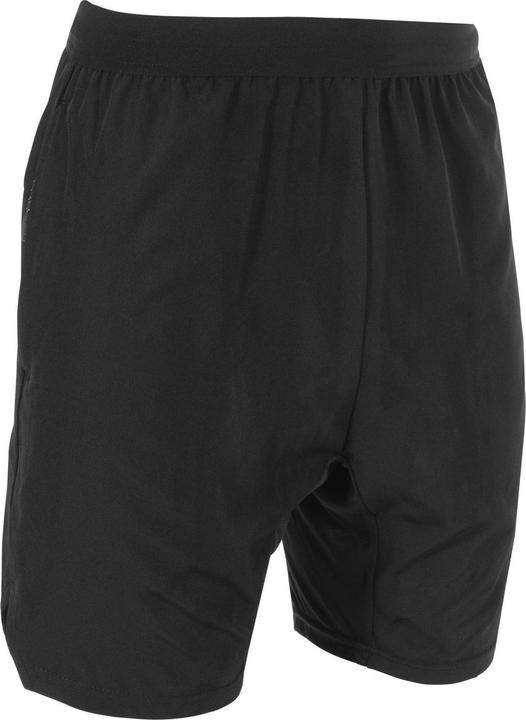 Actual product image Stanno Functionals Woven Shorts II (XXL)