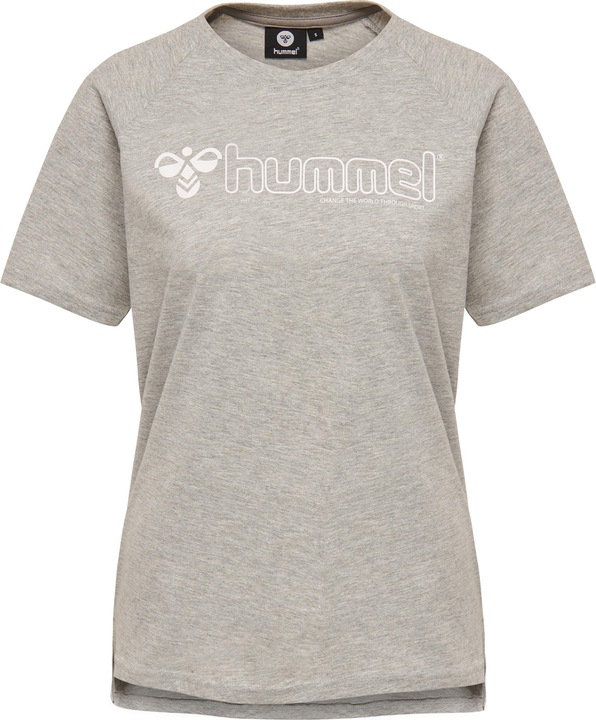 Produktbild hummel Zenia T-Shirt S/S (S)