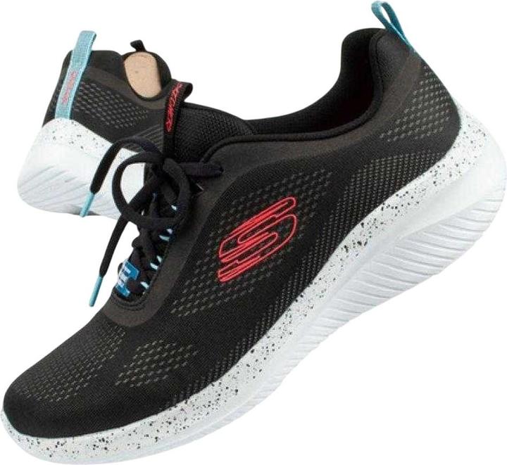 Produktbild Skechers Ultra Flex 3.0 Sneaker (38)