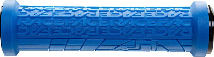 Produktbild Race Face Grippler Lock-On Griffe