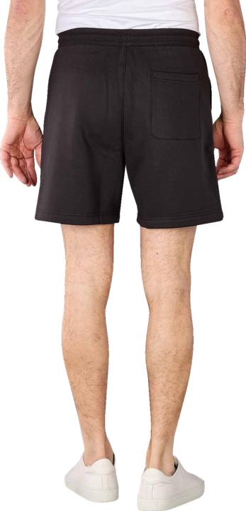 Actual product image Tommy Jeans 10018626 (M)