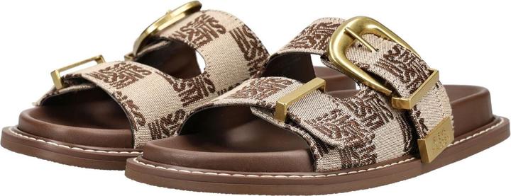 Produktbild Steve Madden Pantoletten (39)