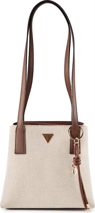 Naturale / Espresso, naturale-espresso