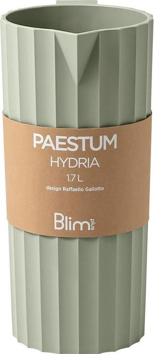 Produktbild Blim Plus Karaffe Hydria 1.7 l (1.70 l)