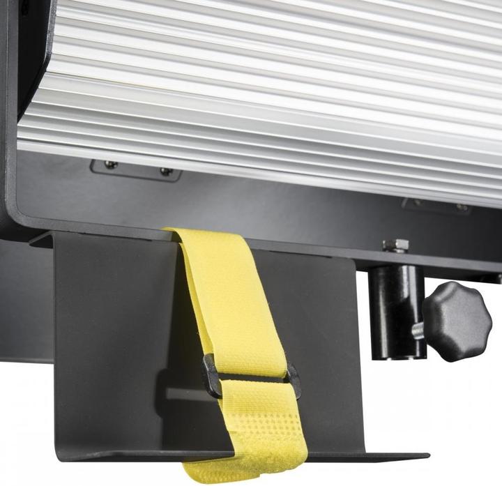 Actual product image Walimex Sirius 160 (Surface luminaire)