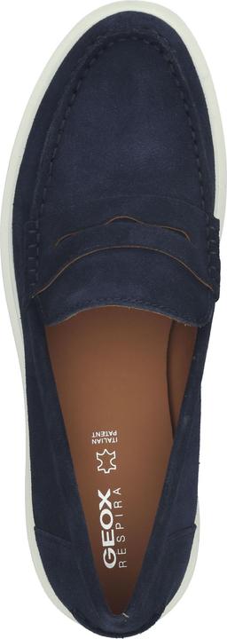 Produktbild Geox Slipper (41)