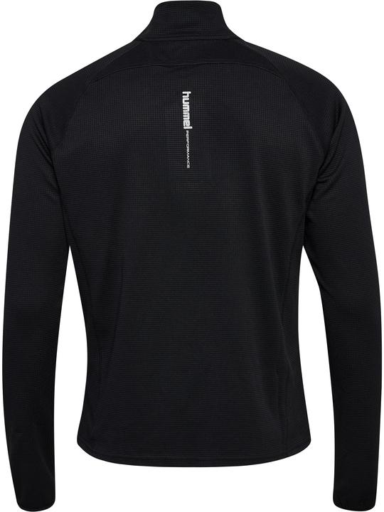 Immagine prodotto hummel Hmlpulse Half Zip Midlayer (XL)