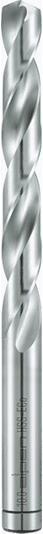 Actual product image Alpen Twist Drill HSS-Cobalt (7.5 mm)