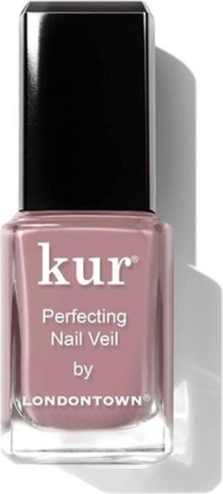 Velo per unghie n. 3