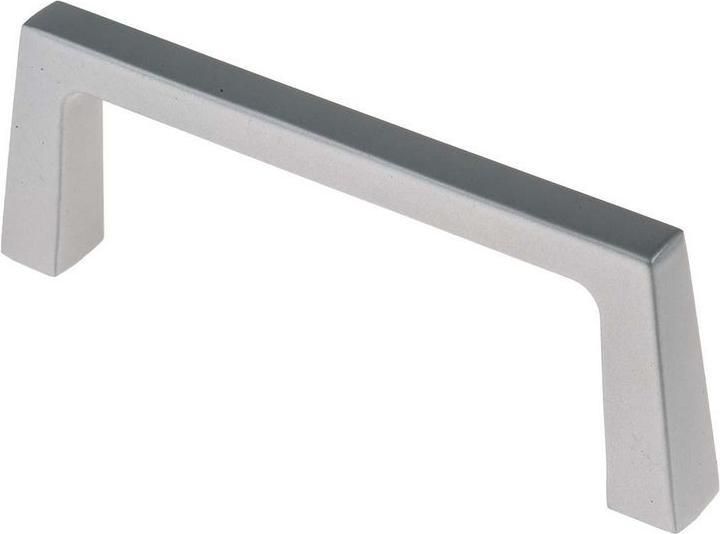 Image du produit RS PRO Poignees Aluminium