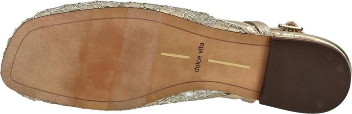 Produktbild Dolce Vita Ballerinas (37)