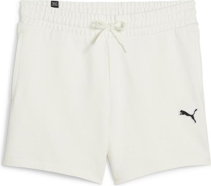 Produktbild Puma BETTER ESSENTIALS 5" Shorts TR (S)