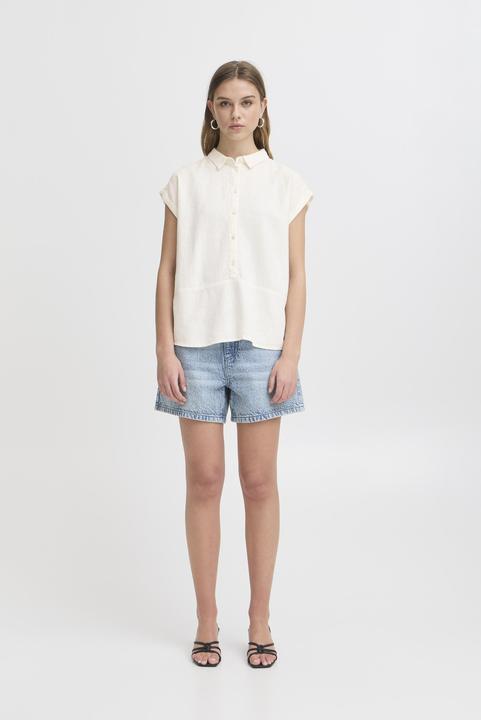 Produktbild Ichi Linno 3 (36)